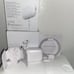 AirPods Pro 2nd generation (noise cancellation)