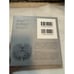 Earth and the Moon 360 Degrees Book 3D Art by Yusuke Japan Tunnel Pop Up Diorama