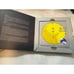 Earth and the Moon 360 Degrees Book 3D Art by Yusuke Japan Tunnel Pop Up Diorama