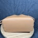 J.Crew Bag Bucket Drawstring Tote Crossbody Camel Style # L1858