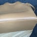 J.Crew Bag Bucket Drawstring Tote Crossbody Camel Style # L1858