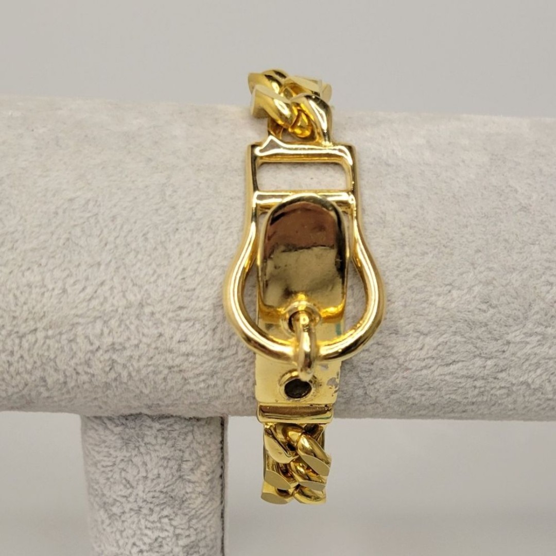 ~AVAILABLE: Cadoro Bracelet