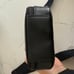 Coach crossbody bag