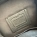 Coach crossbody bag