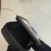 Coach crossbody bag