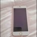 Apple iPhone 7 32GB in Gold