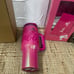Barbie Icon 40oz Stanley