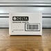 Delta 52669 1.75 GPM Multi Function Shower Head - Lumicoat Champagne Bronze