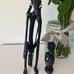 Makonde African statue bundle