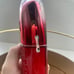 Shiseido Ultimune Power Infusing Concentrate , 3.3 oz Concentrate