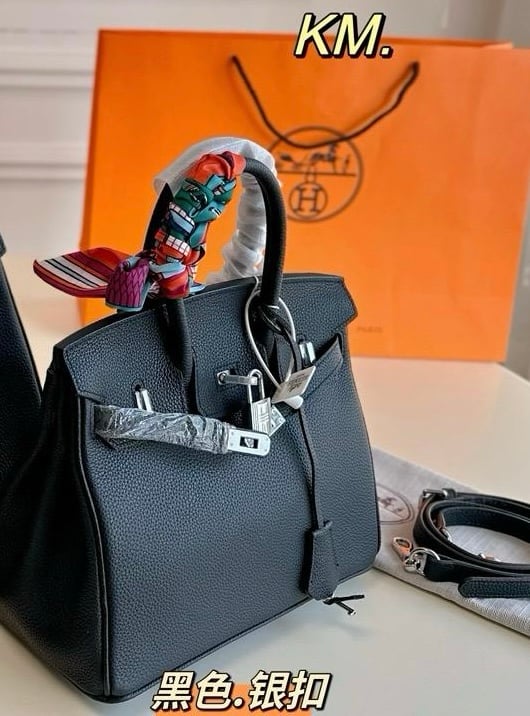 Women hand bag, cross body bag