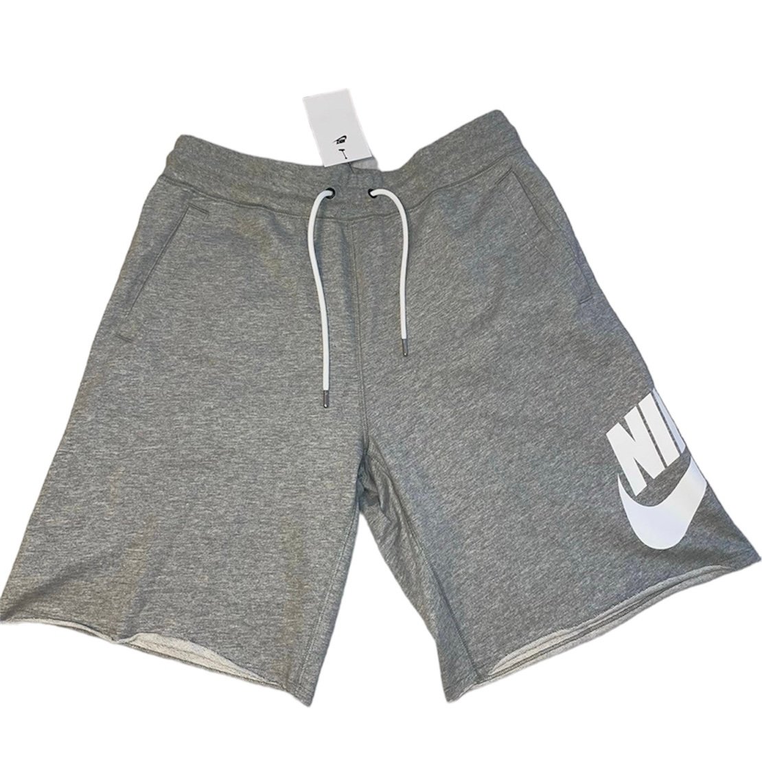 Nike Shorts Men’s Size Large New