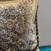 *Vintage very old beaded purse