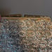 *Vintage very old beaded purse