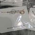 ML9982 PARK LANE 6 Roo sets & 3 necklaces