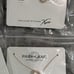 ML9982 PARK LANE 6 Roo sets & 3 necklaces