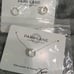 ML9982 PARK LANE 6 Roo sets & 3 necklaces