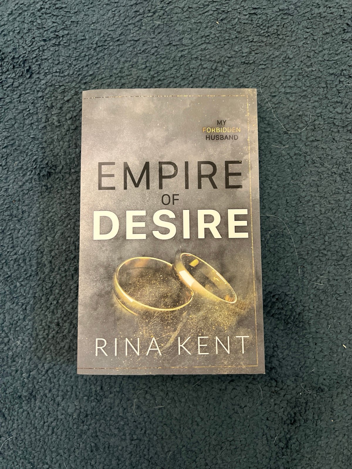 empire of desire covertocover