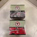 TEXACO #31 SET 1950 DIVCO DELIVERY TRUCKS 2014 ERTL BANK #7155 #7156 NEW IN BOX
