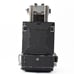 Topcon Horseman 970 Pro Topcor 105 3.5