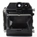Topcon Horseman 970 Pro Topcor 105 3.5