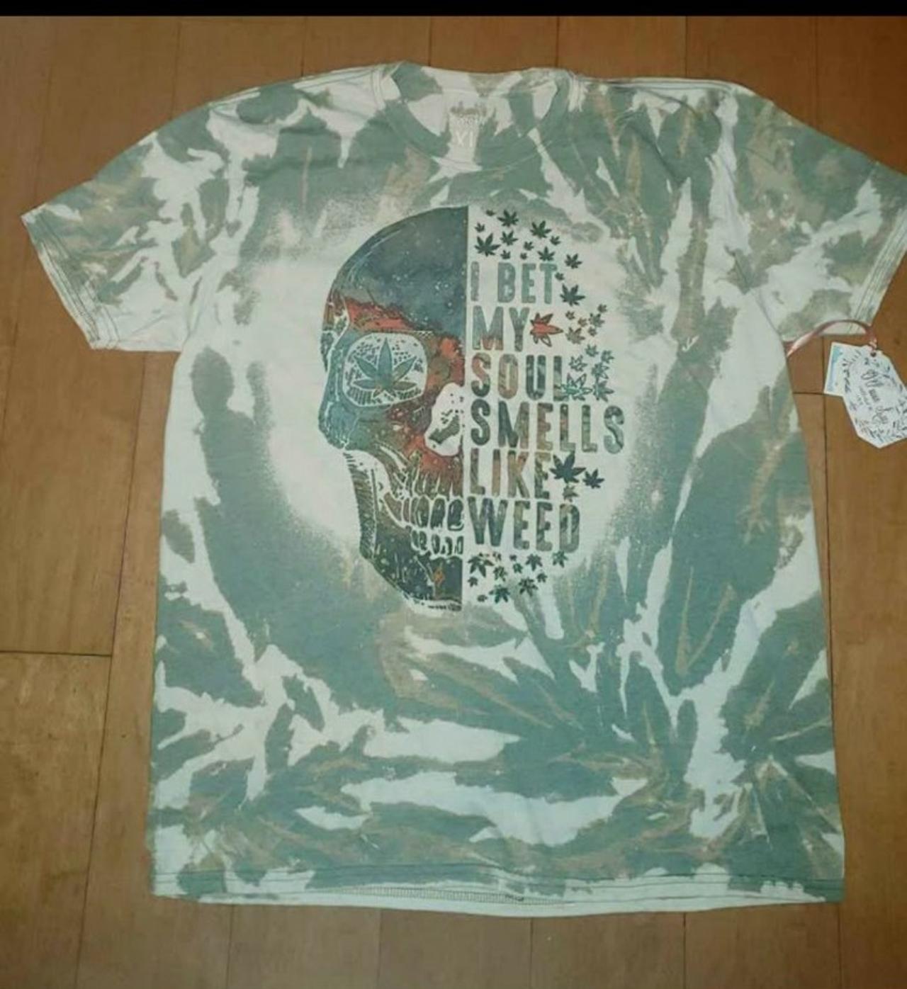 item photo #1