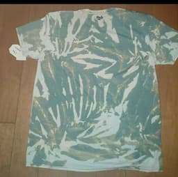 Item photo preview #3