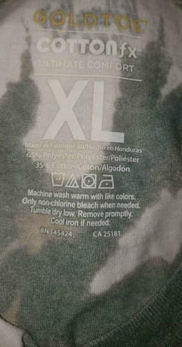 Item photo preview #6