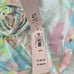 NEW MEDIUM Victoria's Secret Ruched One-Piece Swimsuit in Camo Floral