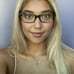 New Mikli Women's Eyeglasses Frame