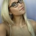 New Mikli Women's Eyeglasses Frame