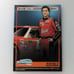 2008 Press Pass Kasey Kahne Young Guns NASCAR NEVER RELEASED TO PUBLIC RARE!!!