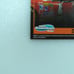 2008 Press Pass Kasey Kahne Young Guns NASCAR NEVER RELEASED TO PUBLIC RARE!!!
