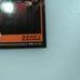2008 Press Pass Kasey Kahne Young Guns NASCAR NEVER RELEASED TO PUBLIC RARE!!!