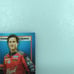 2008 Press Pass Kasey Kahne Young Guns NASCAR NEVER RELEASED TO PUBLIC RARE!!!