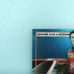 2008 Press Pass Kasey Kahne Young Guns NASCAR NEVER RELEASED TO PUBLIC RARE!!!