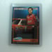 2008 Press Pass Kasey Kahne Young Guns NASCAR NEVER RELEASED TO PUBLIC RARE!!!