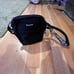 Supreme Shoulder Bag