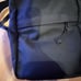 Supreme Shoulder Bag