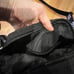 Supreme Shoulder Bag