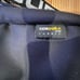 Supreme Shoulder Bag
