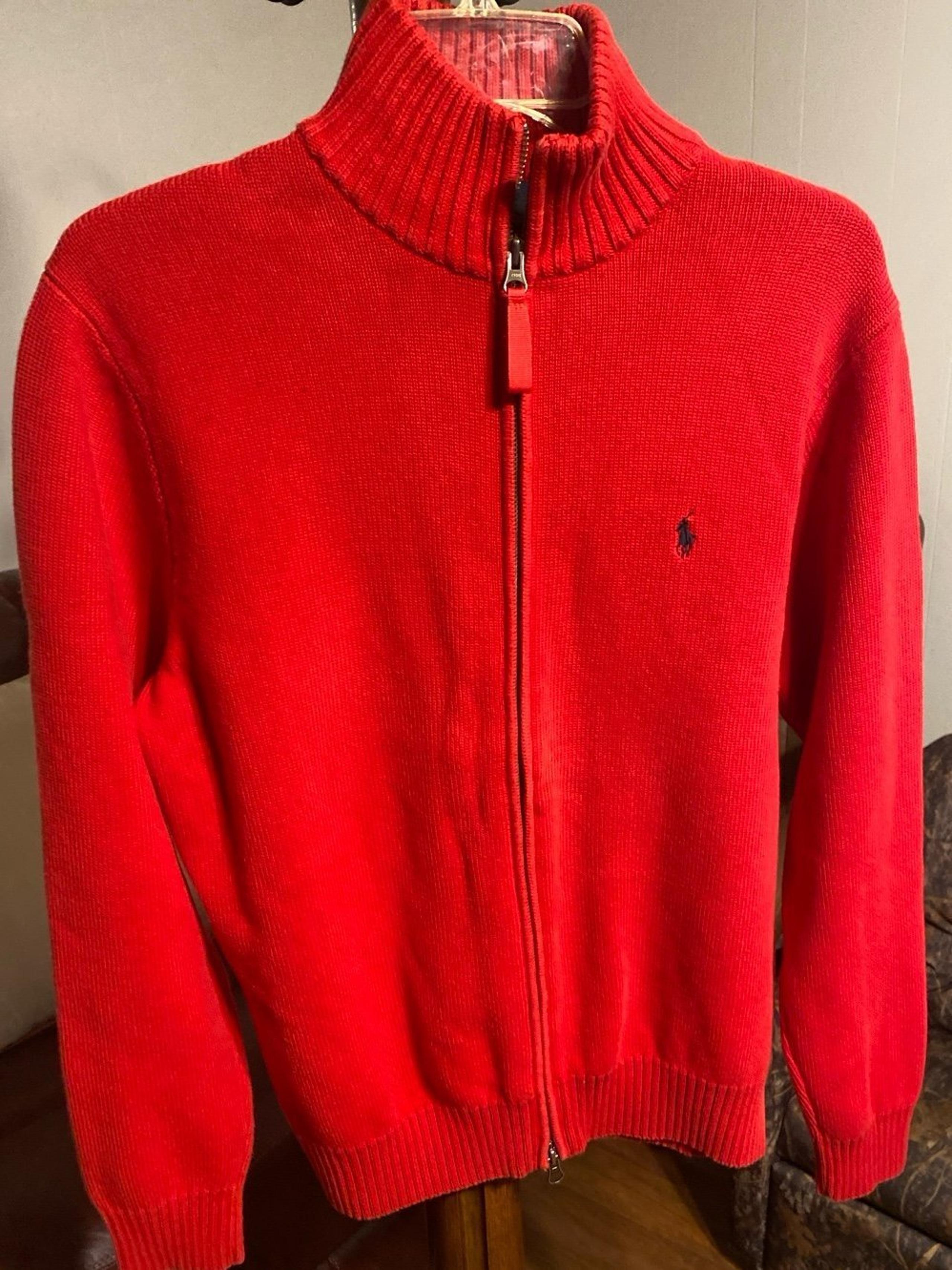 Ralph