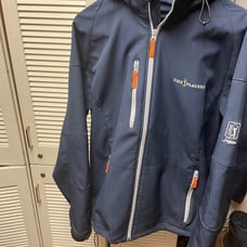 THE PLAYERS TPC Sawgrass Heavyweight Jacket