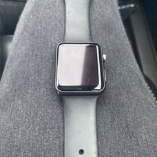 Apple Watch Series 3