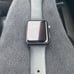 Apple Watch Series 3