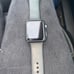 Apple Watch Series 3