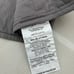 2 Ralph Lauren Asher Grey European Sham