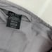 2 Ralph Lauren Asher Grey European Sham