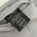 2 Ralph Lauren Asher Grey European Sham