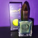 Mooncat Alien Invasion New in Box Discontinued Dearly Departed BNNU